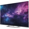 Televizorius 55" Haier H55M90EUX (2025)