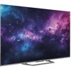 Televizorius 55" Haier H55M90EUX (2025)
