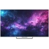 Televizorius 55" Haier H55M90EUX (2025)