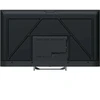 Televizorius 55" Haier H55S80FUX (2025)