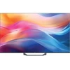 Televizorius 55" Haier H55S80FUX (2025)