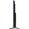 Televizorius 55" Haier H55S80FUX (2025)