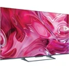 Televizorius 55" Haier H55S90GUX (2026)