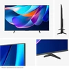 Televizorius 55" HISENSE 55A6S (2026)