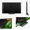 Televizorius 55" HISENSE 55UR8S (2026)