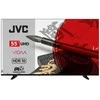 Televizorius 55" JVC LT-55VD3505