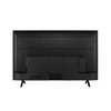 Televizorius 55" JVC LT-55VDQ9435