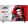 Televizorius 55" JVC LT-55VDQ9435