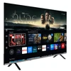 Televizorius 55" JVC LT-55VDQ9435