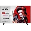 Televizorius 55" JVC LT-55VDQ9435