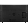 Televizorius 55" JVC LT-55VGM9435