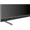 Televizorius 55" JVC LT-55VGM9435