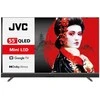 Televizorius 55" JVC LT-55VGM9435