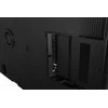 Televizorius 55" JVC LT-55VGM9435