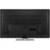 Televizorius 55" JVC LT-55VGQ8335