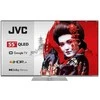 Televizorius 55" JVC LT-55VGQ8335