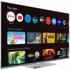 Televizorius 55" JVC LT-55VGQ8335