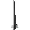 Televizorius 55" JVC LT-55VGQ8335