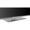 Televizorius 55" JVC LT-55VGQ8335