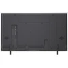 Televizorius 55" LG 55LX7B6LA (2026)