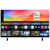 Televizorius 55" LG 55LX7B6LA (2026)