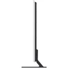 Televizorius 55" LG 55LX7B6LA (2026)