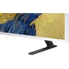 Televizorius 55" LG 55LX7B6LA (2026)