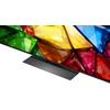 Televizorius 55" LG 55MRGB86B6A (2026)