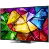 Televizorius 55" LG 55MRGB86B6A (2026)