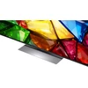 Televizorius 55" LG 55MRGB88B6B (2026)