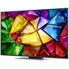Televizorius 55" LG 55MRGB88B6B (2026)