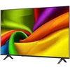 Televizorius 55" LG 55NU850B6LA (2026)