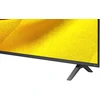 Televizorius 55" LG 55NU850B6LA (2026)