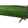 Televizorius 55" LG 55NU8E0B3LA (2026)