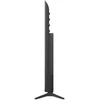 Televizorius 55" LG 55QNED70B6C (2026)