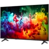 Televizorius 55" LG 55QNED70B6C (2026)