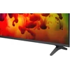 Televizorius 55" LG 55QNED70B6C (2026)