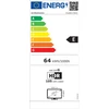 Televizorius 55" LG 55QNED7EB3C (2026)