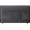 Televizorius 55" LG 55QNED7EB3C (2026)