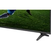 Televizorius 55" LG 55QNED7EB3C (2026)