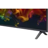 Televizorius 55" LG 55QNED80B6B (2026)
