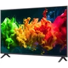 Televizorius 55" LG 55QNED80B6B (2026)
