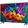 Televizorius 55" LG 55QNED85B6B (2026)