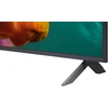 Televizorius 55" LG 55QNED85B6B (2026)