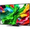 Televizorius LG 55QNED86A6A