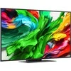 Televizorius LG 55QNED86A6A