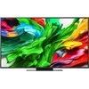 Televizorius LG 55QNED86A6A