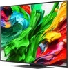 Televizorius LG 55QNED86A6A