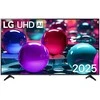 Televizorius 55" LG 55UA73006LA (2025)