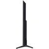 Televizorius 55" LG 55UA73006LA (2025)
